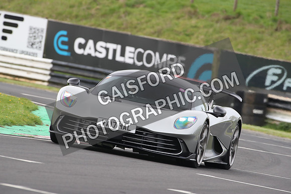 ASTON 0372