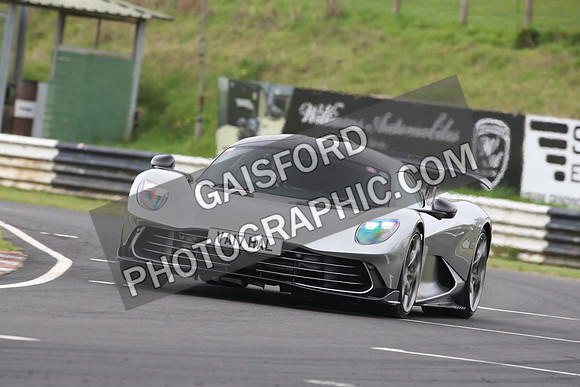 ASTON 0379