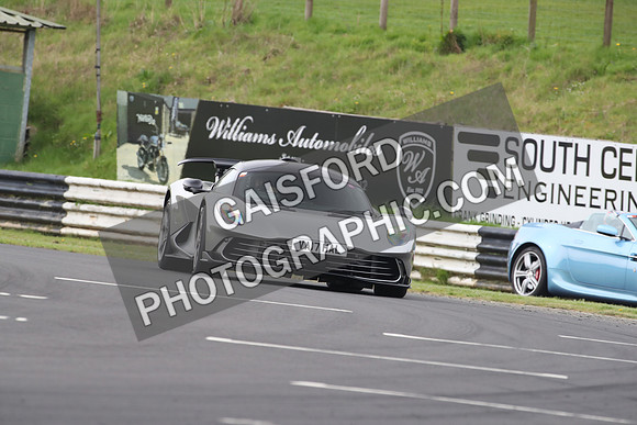 ASTON 0378