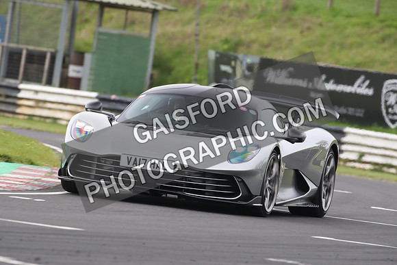 ASTON 0380