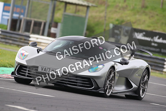 ASTON 0386