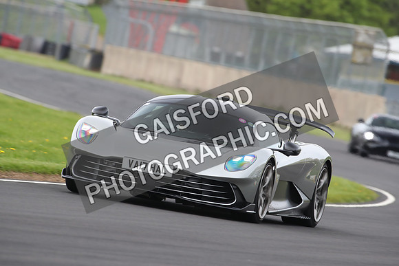 ASTON 0544