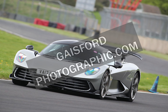 ASTON 0545