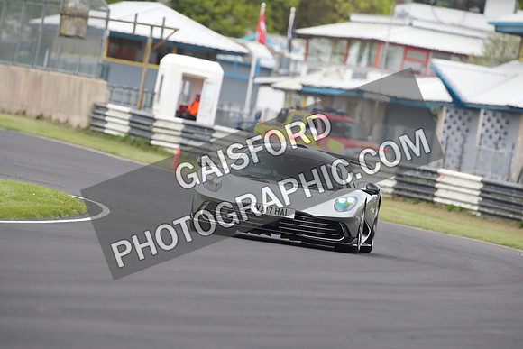 ASTON 0552