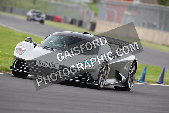 ASTON 0553