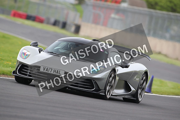 ASTON 0565