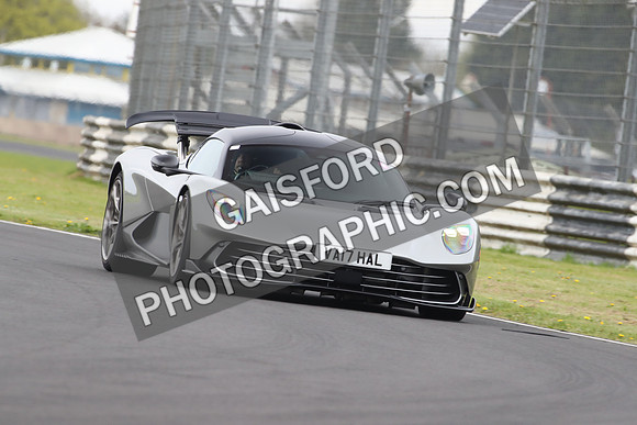ASTON 0719