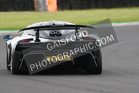 ASTON 0722