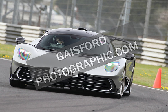 ASTON 0721