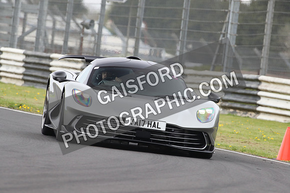 ASTON 0720