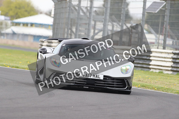 ASTON 0739