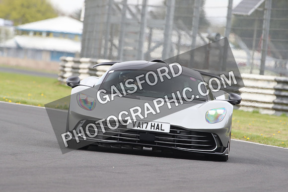 ASTON 0740