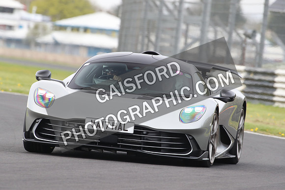 ASTON 0741