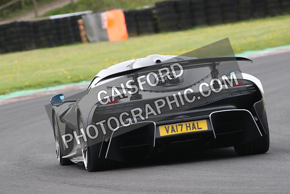 ASTON 0742