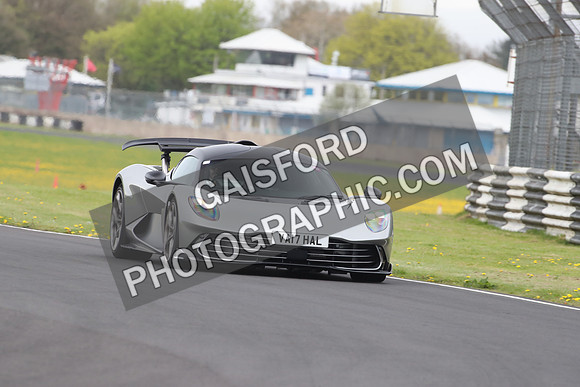 ASTON 0765