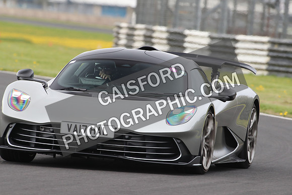 ASTON 0766