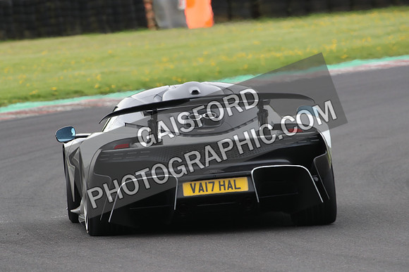 ASTON 0767