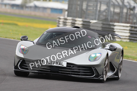 ASTON 0772