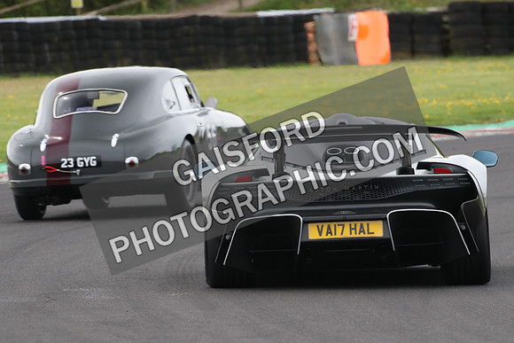 ASTON 0773