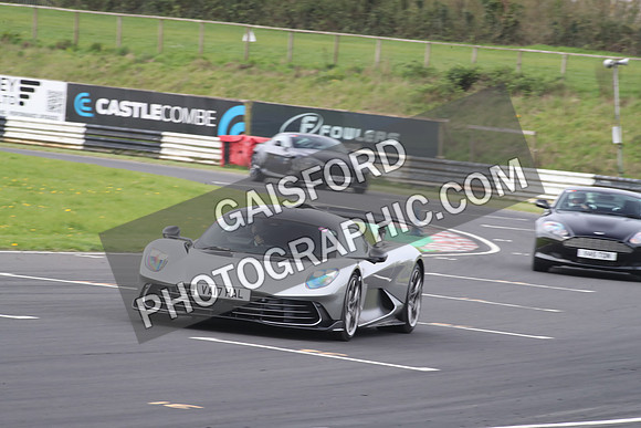 ASTON 0846