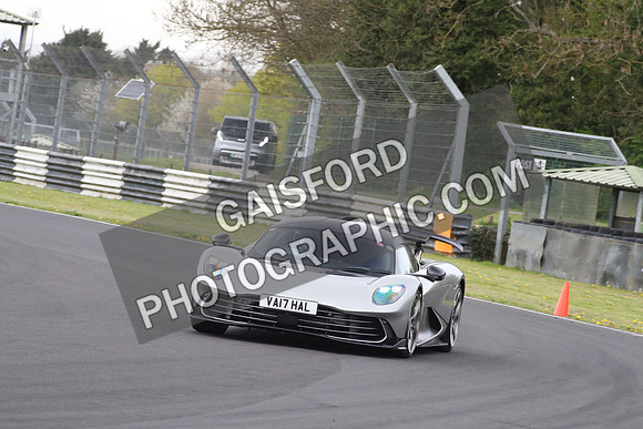 ASTON 0928