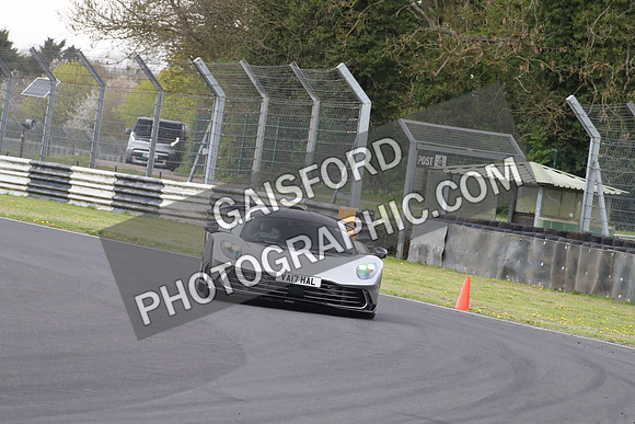 ASTON 0927