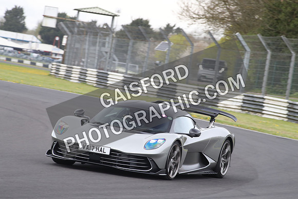 ASTON 0929