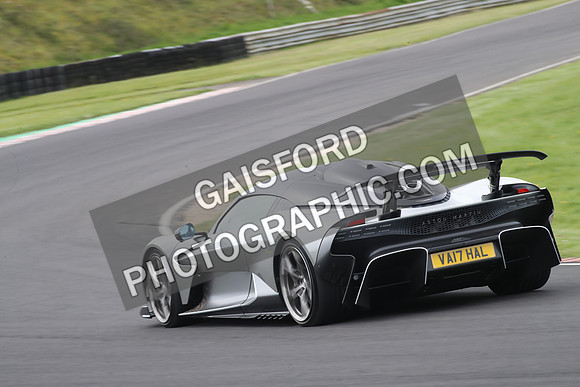 ASTON 0931