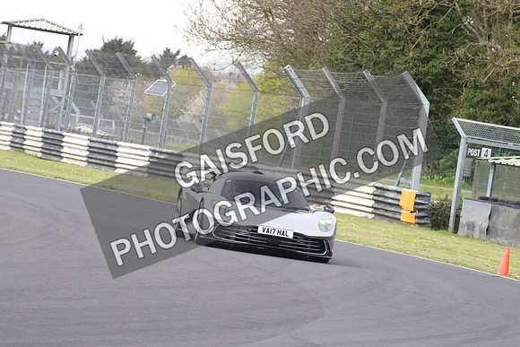 ASTON 0940