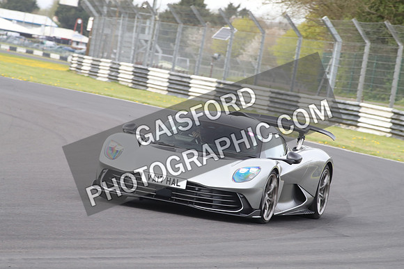ASTON 0942