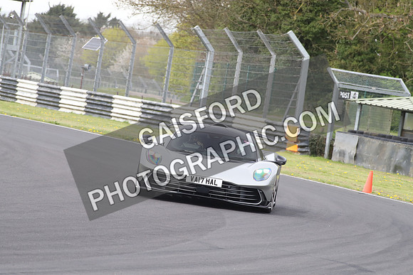 ASTON 0941