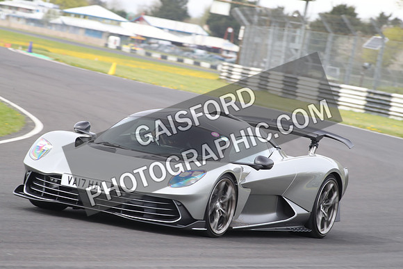 ASTON 0943