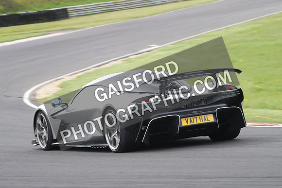 ASTON 0944