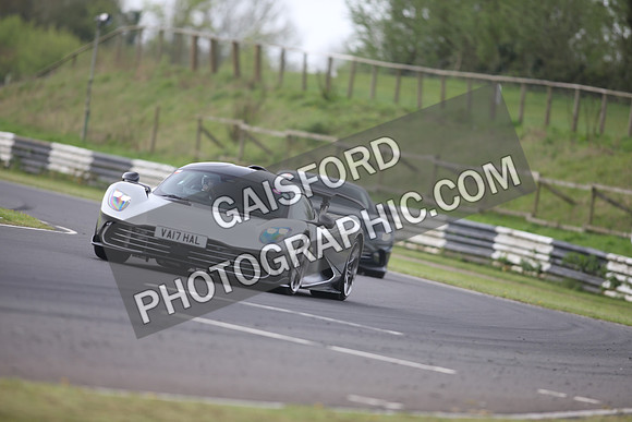 ASTON 1049
