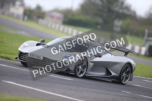 ASTON 1051