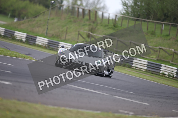ASTON 1055
