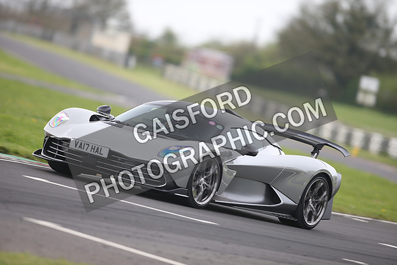ASTON 1073