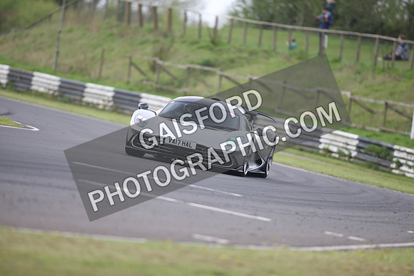ASTON 1087