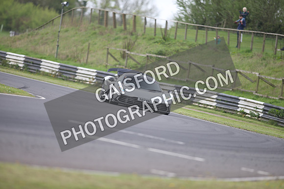 ASTON 1086