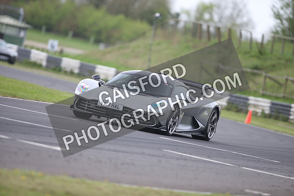 ASTON 1088