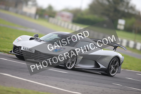 ASTON 1089