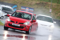 RS COMBE 0487