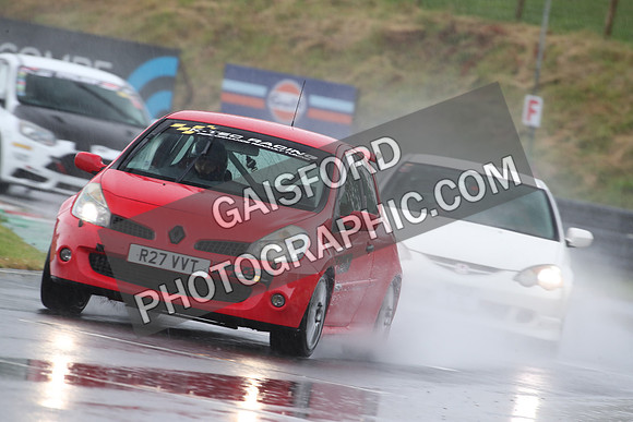 RS COMBE 0487