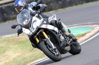 BIKES 0597