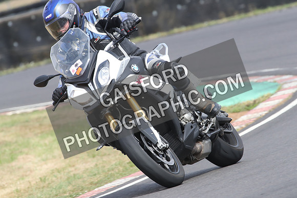 BIKES 0597