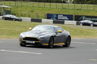 ASTON 1122