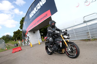 BIKES 0091
