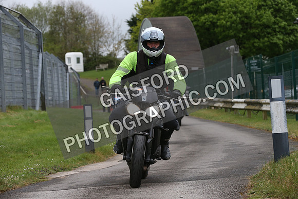 BIKES 0060