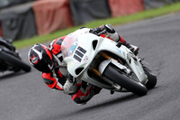 CC BIKE TD 1778