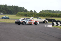 JDM 2582